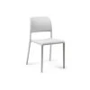 Chaise Riva Bistrot Nardi N3 -Mobilier Chic Magasin chaise nardi riva bistrot
