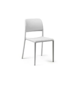 Chaise Riva Bistrot Nardi N3