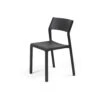 Chaise Nardi Trill Bistrot N3