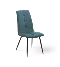 CHAISE OCEANE G13 -Mobilier Chic Magasin chaise oceane g13 1