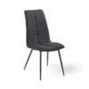 CHAISE OCEANE G13 -Mobilier Chic Magasin chaise oceane g13