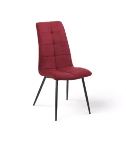 CHAISE OCEANE G13 -Mobilier Chic Magasin chaise oceane g13 2