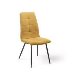 CHAISE OCEANE G13 -Mobilier Chic Magasin chaise oceane g13 3