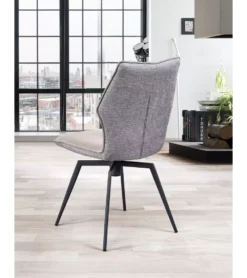 CHAISE PALOMA G13 5 CHAISE PALOMA G13 -Mobilier Chic Magasin chaise paloma g13 1