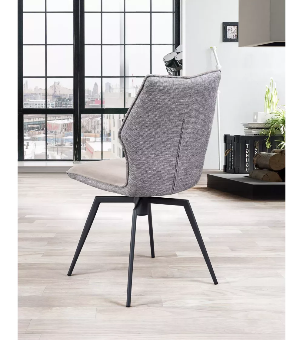 CHAISE PALOMA G13 4 CHAISE PALOMA G13 – Image 2