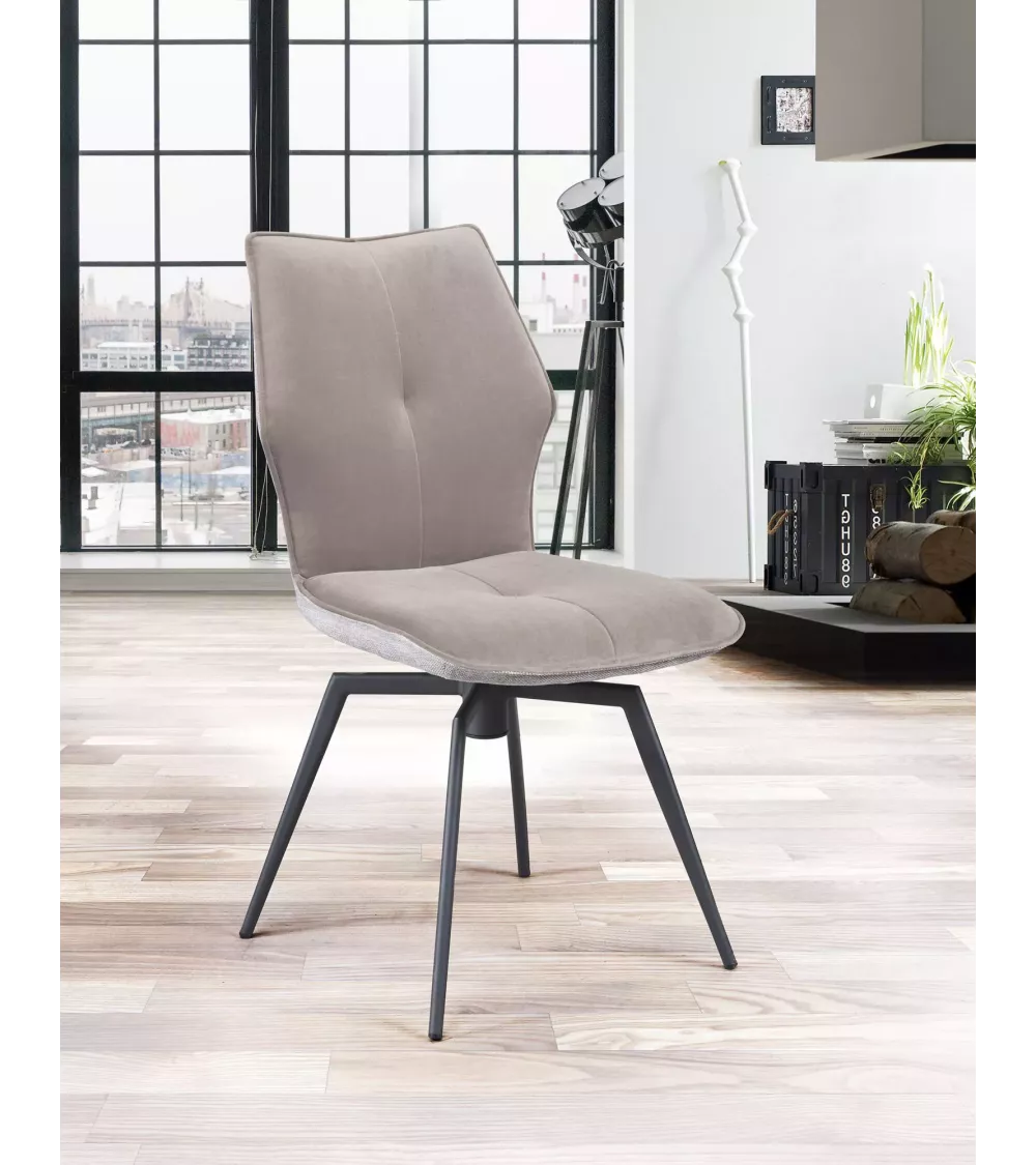 CHAISE PALOMA G13 3 CHAISE PALOMA G13