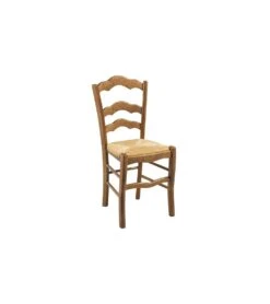 Chaise Paysanne NONNA -Mobilier Chic Magasin chaise paysanne nonna 2