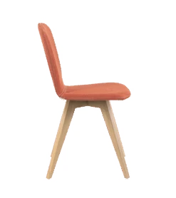 Chaise Pieds Bois MOOD 21 PB01 UNI Mobitec M21 12 Chaise Pieds Bois MOOD 21 PB01 UNI Mobitec M21 -Mobilier Chic Magasin chaise pieds bois mood 21 pb01 uni mobitec m21 2