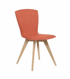 Chaise Pieds Bois MOOD 21 PB01 UNI Mobitec M21 13 Chaise Pieds Bois MOOD 21 PB01 UNI Mobitec M21 -Mobilier Chic Magasin chaise pieds bois mood 21 pb01 uni mobitec m21 3