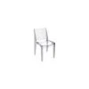 Chaise Polycarbonate G11 -Mobilier Chic Magasin chaise polycarbonate g11 u3