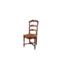 Chaise Louis Xv Provençale P1a X L2