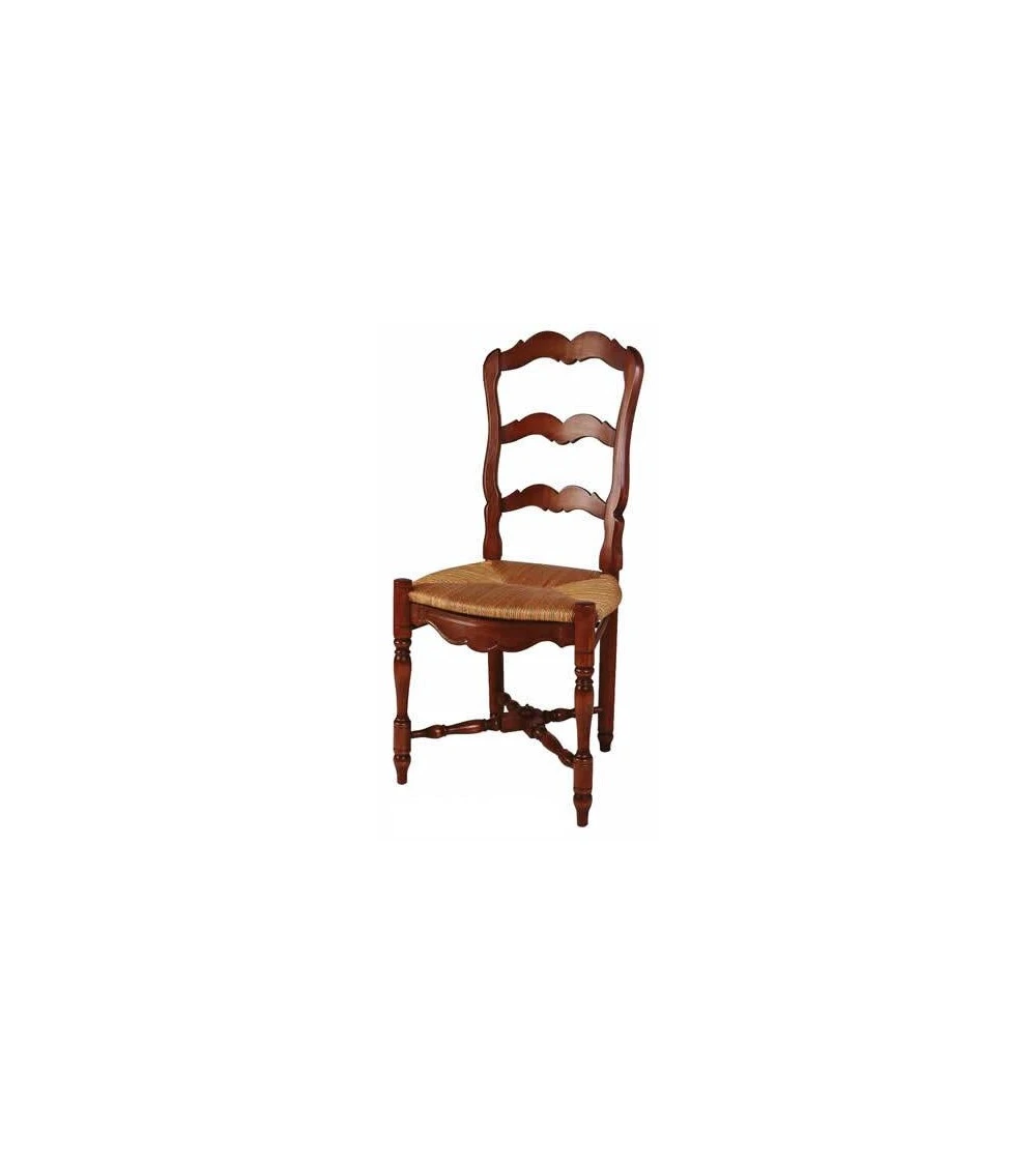 Chaise Louis Xv Provençale P1a X L2 3 Chaise Louis Xv Provençale P1a X L2