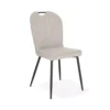 CHAISE SALOME G13 -Mobilier Chic Magasin chaise salome g13