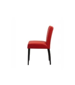 Chaise SHANNA -A Garniture Fixe Tissu Hip Hop Mobitec M21 -Mobilier Chic Magasin chaise shanna a garniture fixe tissu hip hop mobitec m21 3