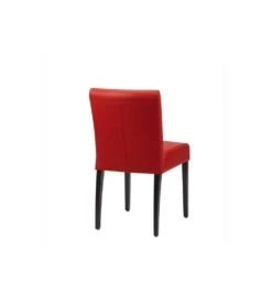 Chaise SHANNA -A Garniture Fixe Tissu Hip Hop Mobitec M21 -Mobilier Chic Magasin chaise shanna a garniture fixe tissu hip hop mobitec m21 4