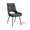 CHAISE SOLINE G13 -Mobilier Chic Magasin chaise soline g13