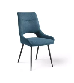 CHAISE SOLINE G13 -Mobilier Chic Magasin chaise soline g13 2