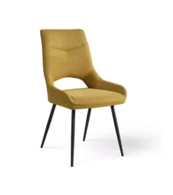 CHAISE SOLINE G13 -Mobilier Chic Magasin chaise soline g13 3