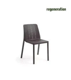 Chaise Tiberina Bistrot Nardi N3