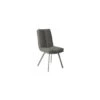 Chaise Unicolore Golong A16 -Mobilier Chic Magasin chaise unicolore golong a16