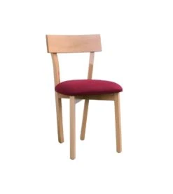 Chaise Vintage C3 -Mobilier Chic Magasin chaise vintage 2