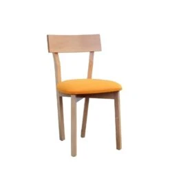 Chaise Vintage C3 -Mobilier Chic Magasin chaise vintage 3