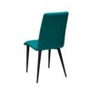 Chaise YAM ECO L8 -Mobilier Chic Magasin chaise yam eco