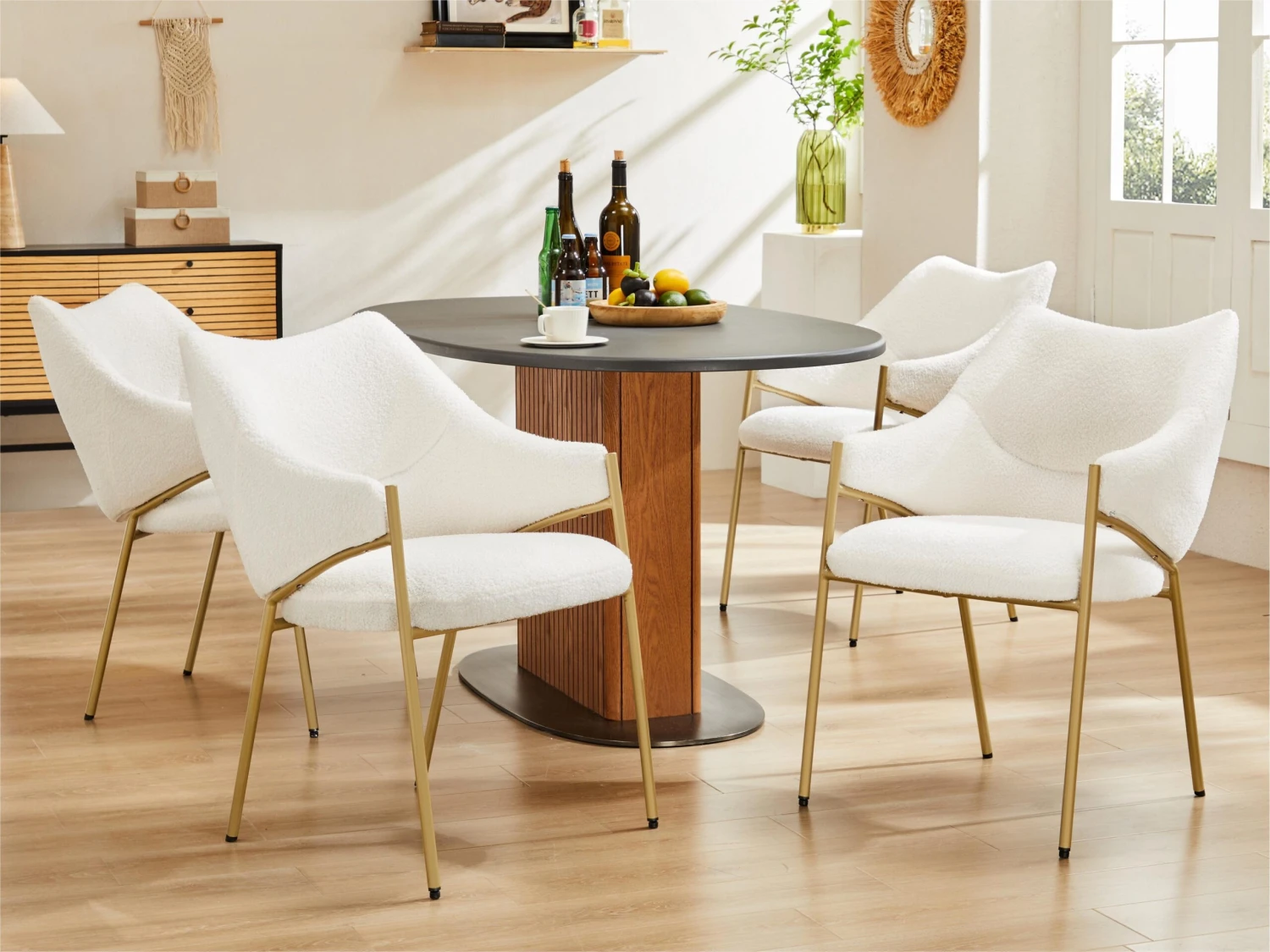 Mobilier Chic Magasin -Mobilier Chic Magasin chaise 36558001 scaled