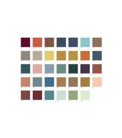 CHAUFFEUSE Patchwork L Airnova A5 7 CHAUFFEUSE Patchwork L Airnova A5 -Mobilier Chic Magasin chauffeuse patchwork l airnova 1