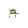 CHAUFFEUSE Patchwork L Airnova A5 2 CHAUFFEUSE Patchwork L Airnova A5 -Mobilier Chic Magasin chauffeuse patchwork l airnova