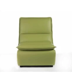 Chauffeuse Zeny GGI G4195