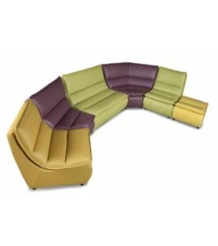 Chauffeuse Zeny GGI G4195 10 Chauffeuse Zeny GGI G4195 -Mobilier Chic Magasin chauffeuse zeny ggi 3