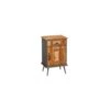 Chevet Bekenu A16 -Mobilier Chic Magasin chevet bekenu a16