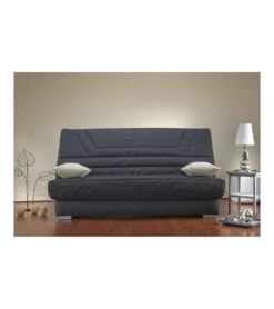 Clic-clac Gruhier BARI Uni 140 X 190 G7