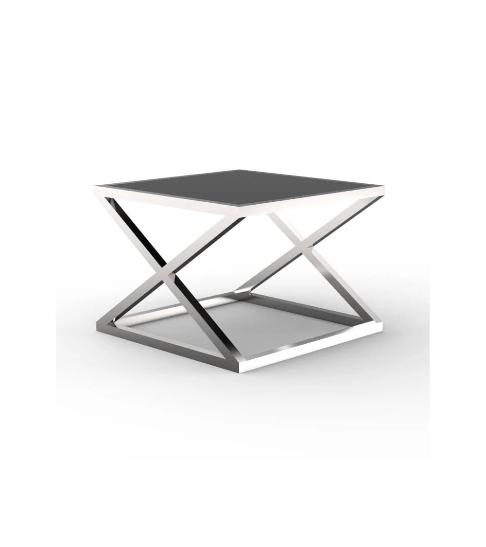 Coin De Salon Héra 3 Coin De Salon Héra