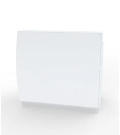 Élément Bar 120 FIESTA Mat V4 -Mobilier Chic Magasin element bar 120 fiesta 2