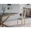 Elliptica Table Ovale Dessus Céramique Ctm M15 -Mobilier Chic Magasin elliptica table ovale dessus ceramique ctm m15