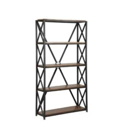 Étagère Jambi A16