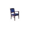 Fauteuil 1300 C3 -Mobilier Chic Magasin fauteuil 1300