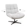 FAUTEUIL ANGELE G13 -Mobilier Chic Magasin fauteuil angele g13