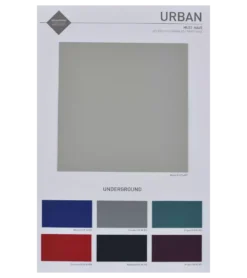 Fauteuil Arnaud Appui Sur Table C3