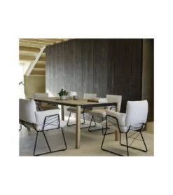 Fauteuil Avec Pieds En Métal COSY UNI H47 PM +A Tissu Hip Hop Mobitec M21 11 Fauteuil Avec Pieds En Métal COSY UNI H47 PM +A Tissu Hip Hop Mobitec M21 -Mobilier Chic Magasin fauteuil avec pieds en metal cosy uni h47 pm a tissu hip hop mobitec m21 4