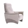 FAUTEUIL BORAL FIXE C36 -Mobilier Chic Magasin fauteuil boral fixe c36