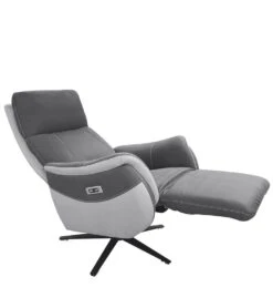 Fauteuil Compl Pivotant Pieds étoile C36 7 Fauteuil Compl Pivotant Pieds étoile C36 -Mobilier Chic Magasin fauteuil complice pivotant pieds etoile c36 2