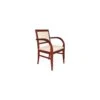 Fauteuil Contemporain Firmin C3 2 Fauteuil Contemporain Firmin C3 -Mobilier Chic Magasin fauteuil contemporain firmin