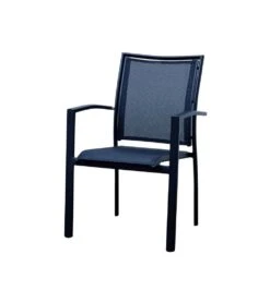 Fauteuil De Jardin Formia Moia S19