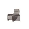 Fauteuil De Relaxation ZEN C36 -Mobilier Chic Magasin fauteuil de relaxation zenith centrelec techniform