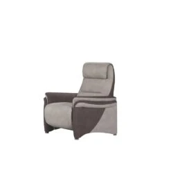 Fauteuil De Relaxation ZEN C36