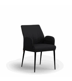 Fauteuil Avec Pieds En Métal ENORA H47 PM +A Tissu Hip Hop Mobitec M21 24 Fauteuil Avec Pieds En Métal ENORA H47 PM +A Tissu Hip Hop Mobitec M21 -Mobilier Chic Magasin fauteuil enora h47 pma hip hop hetre mobitec m21 10