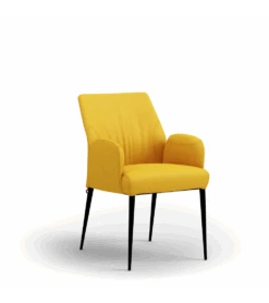 Fauteuil Avec Pieds En Métal ENORA H47 PM +A Tissu Hip Hop Mobitec M21 25 Fauteuil Avec Pieds En Métal ENORA H47 PM +A Tissu Hip Hop Mobitec M21 -Mobilier Chic Magasin fauteuil enora h47 pma hip hop hetre mobitec m21 11